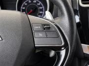 Mitsubishi ASX I Пермь  - изображение 39