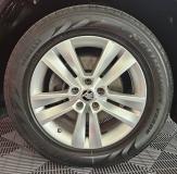 Skoda Kodiaq I Вологда  - изображение 38