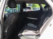 Kia Ceed II Москва  - изображение 29