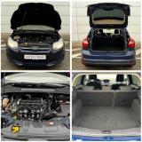 Ford Focus III Ставрополь  - изображение 29