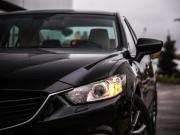 Mazda 6 III (GJ) Санкт-Петербург  - изображение 27