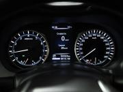 Infiniti Q50 I Рестайлинг Санкт-Петербург  - изображение 38