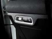 Geely Coolray I Рестайлинг Воронеж  - изображение 37