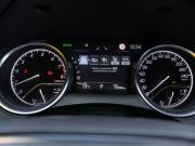 Toyota Camry VIII (XV70) Рестайлинг Москва  - изображение 33