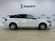 Lada (ВАЗ) Vesta I Ставрополь  - изображение 25