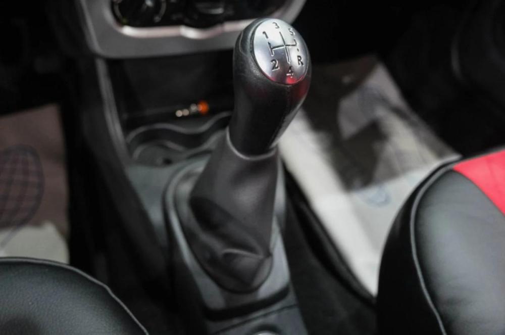 Renault Sandero I Новокузнецк  - изображение 24