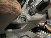 Audi Q7 II (4M) Пермь  - изображение 60