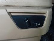 Land Rover Discovery III Воронеж  - изображение 43
