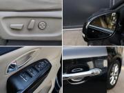 Kia Carnival III Москва  - изображение 34