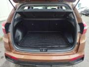 Hyundai Creta I Санкт-Петербург  - изображение 28