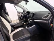 Lada (ВАЗ) Vesta I Борисоглебск  - изображение 26