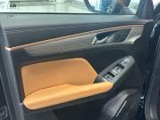 Haval Jolion I Рестайлинг Челябинск  - изображение 16