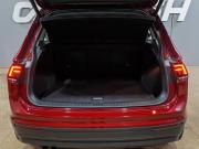 Volkswagen Tiguan II Воронеж  - изображение 46