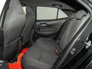 Toyota Corolla XII (E210) Иркутск  - изображение 34