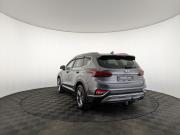 Hyundai Santa Fe IV Москва  - изображение 37