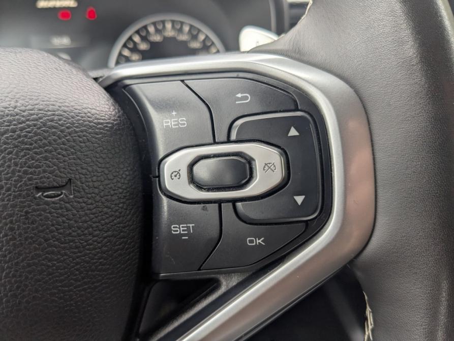 Haval Jolion I Москва  - изображение 6