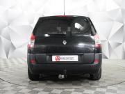 Renault Scenic II Ульяновск  - изображение 20