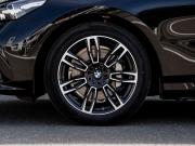 BMW 5 серии VIII (G60/G61/G68) Магнитогорск  - изображение 35