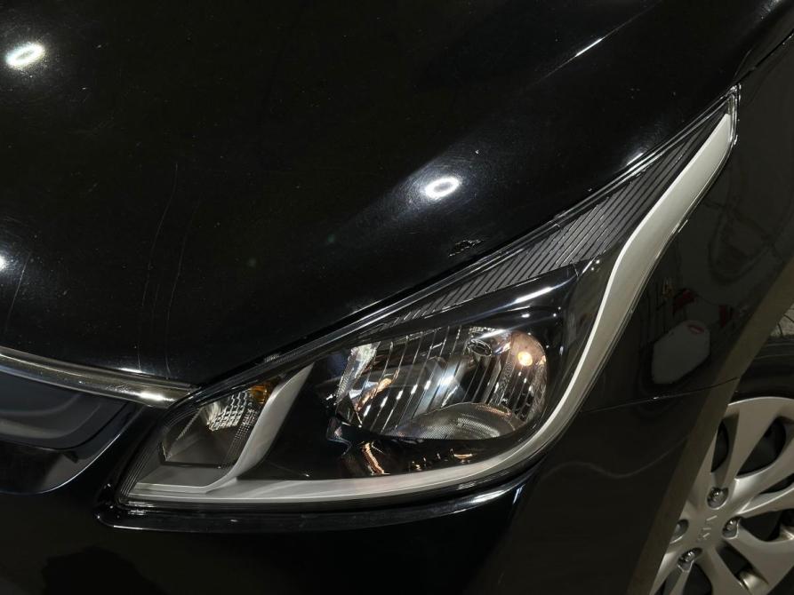 Kia Rio IV Челябинск  - изображение 7
