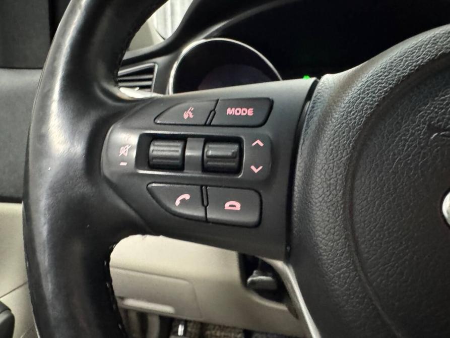 Kia Carnival III Стерлитамак  - изображение 23
