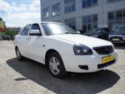 Lada (ВАЗ) Priora I Березовский  - изображение 12