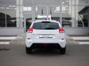 Lada (ВАЗ) XRAY I Курган  - изображение 25