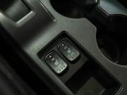 Honda CR-V III Ижевск  - изображение 44