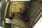 Hyundai Solaris I Омск  - изображение 42