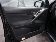 Nissan Murano II (Z51) Рестайлинг Ульяновск  - изображение 37