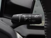 Toyota RAV4 VI (XA60) Владимир  - изображение 44