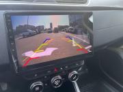 Renault Arkana I Казань  - изображение 37