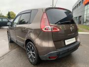 Renault Scenic III Великие Луки  - изображение 30