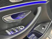 Mercedes-Benz E-Класс V (W213 S213 C238) Набережные Челны  - изображение 37