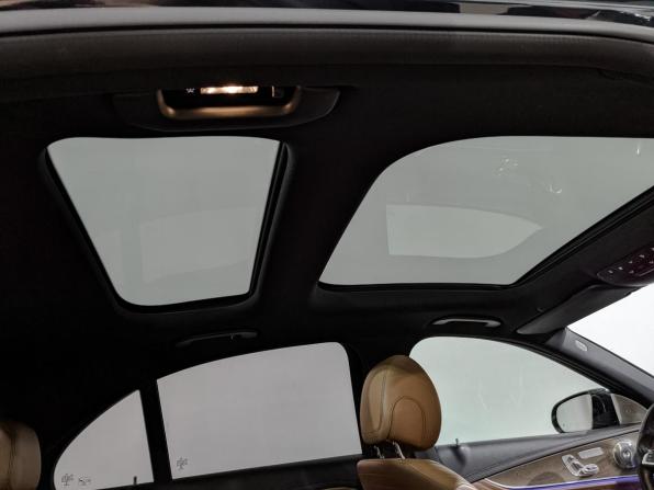 Mercedes-Benz E-Класс V (W213 S213 C238) с пробегом 2017 года, цена 3 650 000 рублей, 118399 км, седан, Автокод Объявления