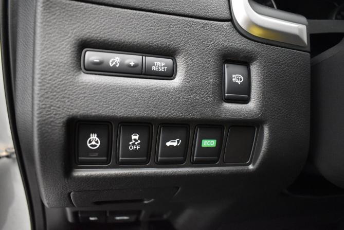 Nissan Murano III (Z52) с пробегом 2021 года, цена 3 050 000 рублей, 89899 км, внедорожник, Автокод Объявления