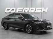 Chery Arrizo 8 Воронеж  - изображение 24