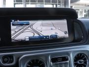 Mercedes-Benz G-Класс AMG II (W465) Рестайлинг Москва  - изображение 44