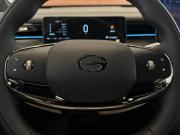 GAC Trumpchi S7 Челябинск  - изображение 31