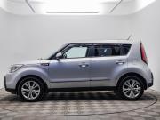 Kia Soul II Москва  - изображение 20
