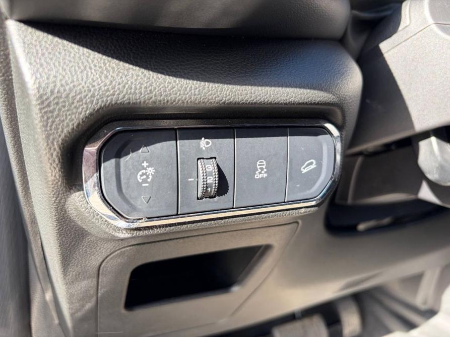 Haval Jolion I Санкт-Петербург  - изображение 20