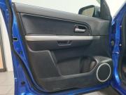 Suzuki Grand Vitara II Барнаул  - изображение 64