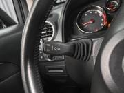 Opel Antara I Ставрополь  - изображение 39