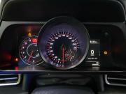 Hyundai Elantra VII (CN7) Набережные Челны  - изображение 31