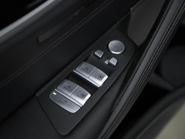 BMW 5 серии VII (G30/G31/G38) Рестайлинг с пробегом 2020 года, цена 4 599 050 рублей, 111110 км, седан, Автокод Объявления