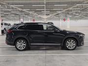 Mazda CX-9 II Рестайлинг Казань  - изображение 37