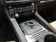 Jaguar F-Pace I Санкт-Петербург  - изображение 37