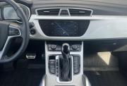 Geely Atlas I Красноярск  - изображение 38
