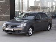 Dongfeng S30 Новосибирск  - изображение 20