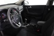 Kia Sportage IV Рестайлинг Санкт-Петербург  - изображение 22