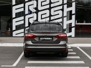 Ford Focus III Волгоград  - изображение 23